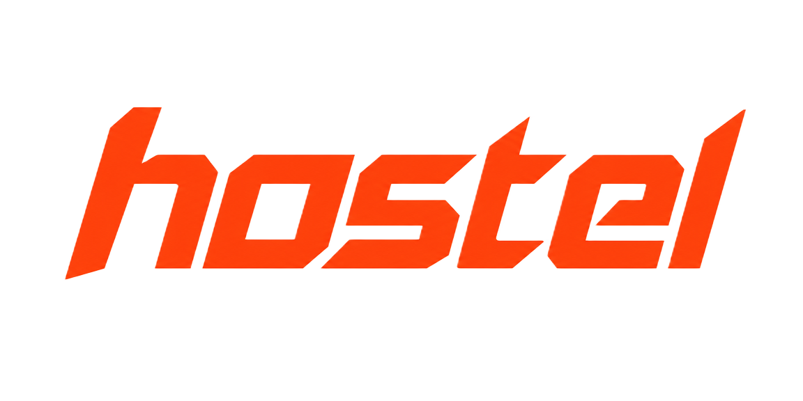 hostel
